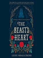 The Beast's Heart